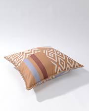 Hermes Enigmatic Pillow 18544 - 5