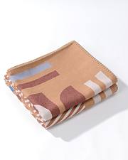 Hermes Enigmatic Blanket 18545 - 6
