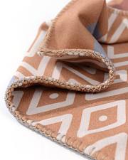 Hermes Enigmatic Blanket 18545 - 5