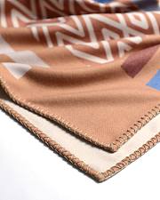 Hermes Enigmatic Blanket 18545 - 4