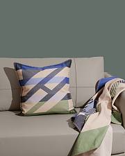 Hermes H Diagonale Pillow 18546 - 1