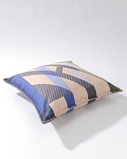 Hermes H Diagonale Pillow 18546 - 4
