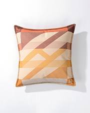 Hermes H Diagonale Pillow 18548 - 3