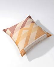 Hermes H Diagonale Pillow 18548 - 4