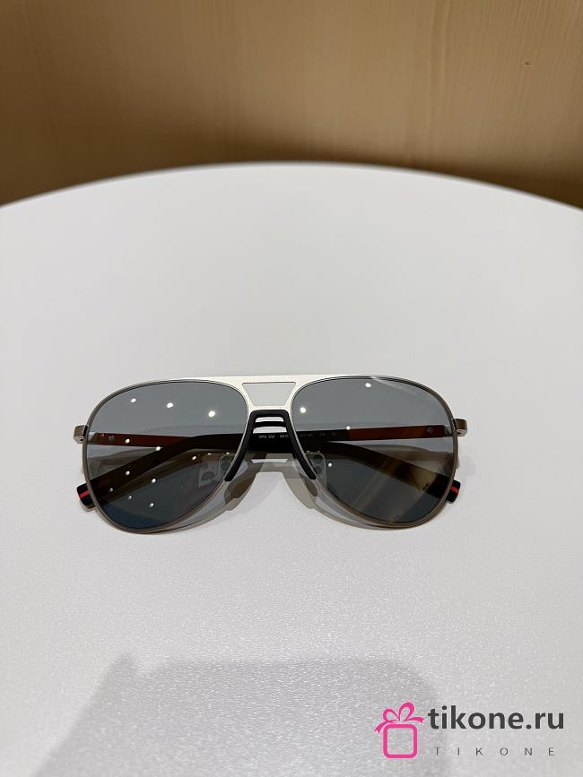 Prada Linea Rossa Sunglasses 18747	 - 1