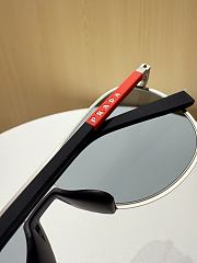 Prada Linea Rossa Sunglasses 18747	 - 2