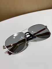 Prada Linea Rossa Sunglasses 18747	 - 6