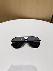 Prada Linea Rossa Sunglasses 18748 - 1