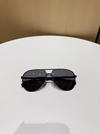 Prada Linea Rossa Sunglasses 18748