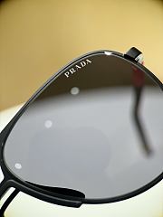 Prada Linea Rossa Sunglasses 18748 - 6