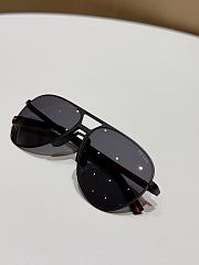 Prada Linea Rossa Sunglasses 18748 - 3