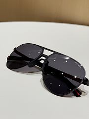 Prada Linea Rossa Sunglasses 18748 - 2