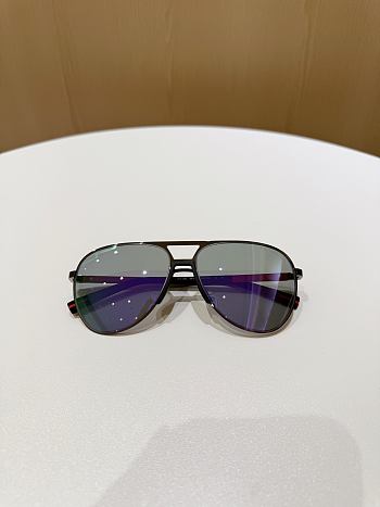 Prada Linea Rossa Sunglasses 18749