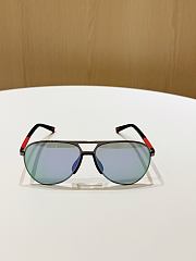Prada Linea Rossa Sunglasses 18749 - 3