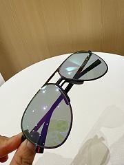 Prada Linea Rossa Sunglasses 18749 - 2