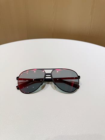 Prada Linea Rossa Sunglasses 18750