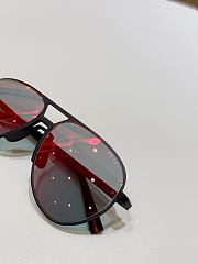 Prada Linea Rossa Sunglasses 18750 - 3