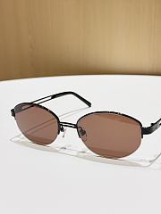 Fakeme Backbone Sunglasses 18752 - 6