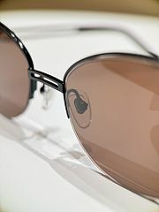Fakeme Backbone Sunglasses 18752 - 5