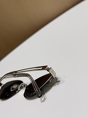 Fakeme Backbone Sunglasses 18754 - 6
