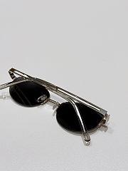 Fakeme Backbone Sunglasses 18754 - 3