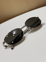 Fakeme Backbone Sunglasses 18754 - 2