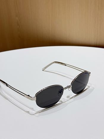 Fakeme Backbone Sunglasses 18755