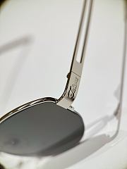 Fakeme Backbone Sunglasses 18755 - 6