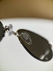 Fakeme Backbone Sunglasses 18755 - 5