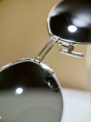 Fakeme Backbone Sunglasses 18755 - 3
