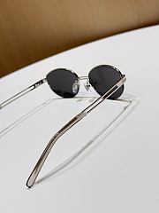 Fakeme Backbone Sunglasses 18755 - 2
