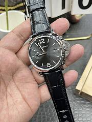 Panerai Luminor Due PAM 1250 42mm Automatic Black - 4