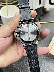 Panerai Luminor Due PAM 1250 42mm Automatic Black - 3
