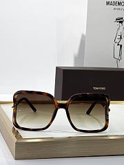 TomFord 1089 Solange  - 1