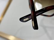 TomFord 1089 Solange  - 3