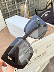 YSL Oversized SL99/F - 3