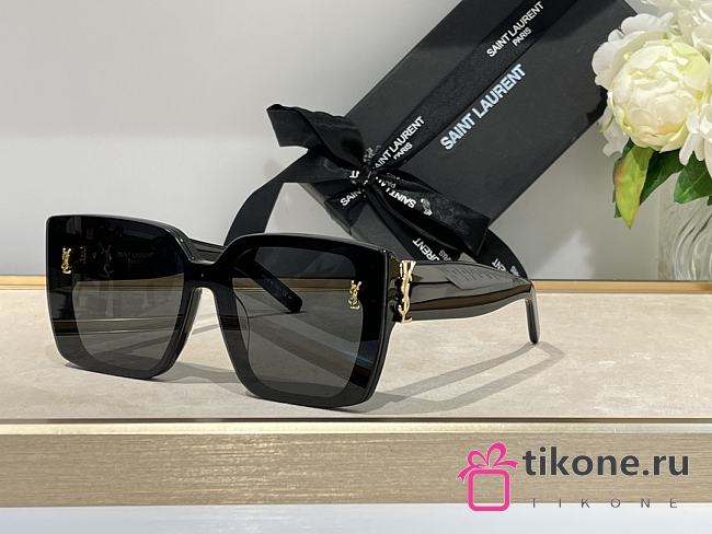 YSL Oversized SL99/F - 1