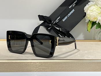 YSL Oversized SL99/F