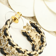 Chanel Earrings 19277 - 3
