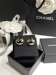 Chanel Earrings 19279 - 1
