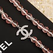 Chanel Necklace 19282 - 4