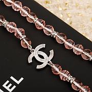 Chanel Necklace 19282 - 3