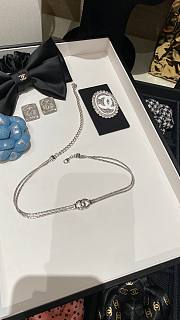 Chanel Necklace 19284 - 3