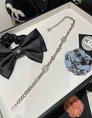 Chanel Necklace 19285 - 2