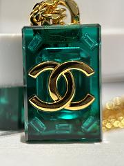Chanel Necklace 19287 - 6