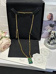 Chanel Necklace 19287 - 3