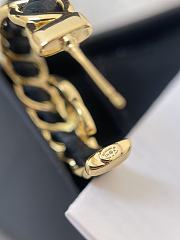 Chanel Earrings 19288 - 2