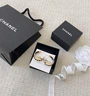 Chanel Earrings 19288 - 6