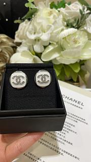 Chanel Earrings 19289 - 2