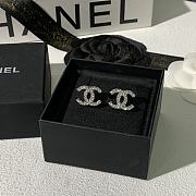 Chanel Earrings 19291 - 5